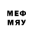 MDMA VHQ Andrey Sasevich