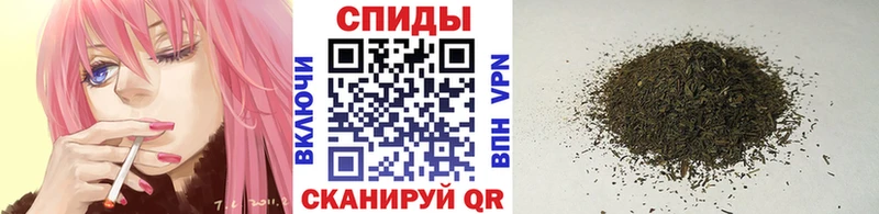 БУТИРАТ BDO 33%  Питкяранта 